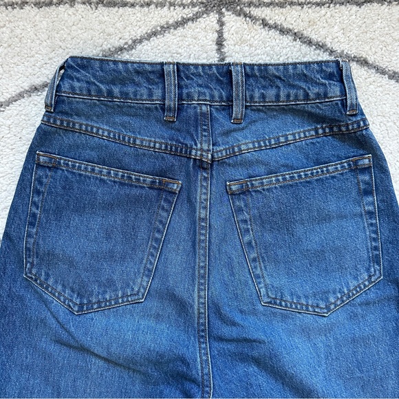 Decade Studio Bonnie Taper in Braga - Picture 9 of 16